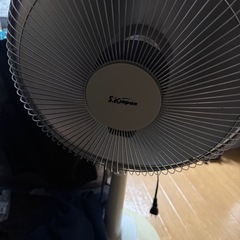 電気ヒーター(割引条件有)