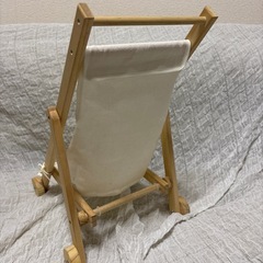 折りたたみ おままごと ベビーカー キッズの画像