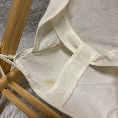折りたたみ おままごと ベビーカー キッズの画像