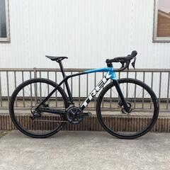 超美品TREK Emonda SL5 DISC サイズ52 
