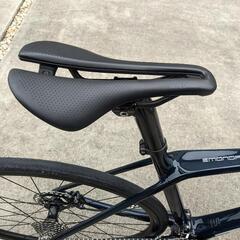 超美品TREK Emonda SL5 DISC サイズ52 の画像