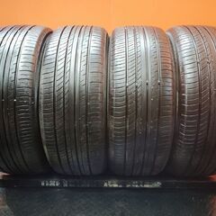 YOKOHAMA ADVAN dB V552 225/55R17...