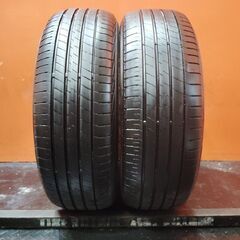 DUNLOP LE MANS Ⅴ ルマン5 195/65R15 ...