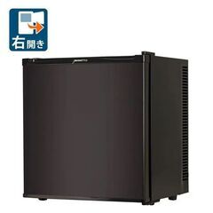 deviceSTYLE デバイススタイル　ミニ電子冷蔵庫　RA-...