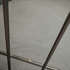 犬　ゲージの画像