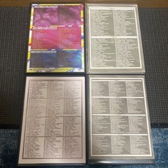 Tik Tok & K-POP DVD コレクションの画像