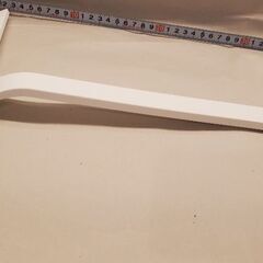 山崎実業 スキージー マグネット内蔵