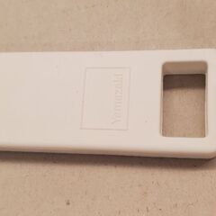 山崎実業 スキージー マグネット内蔵の画像