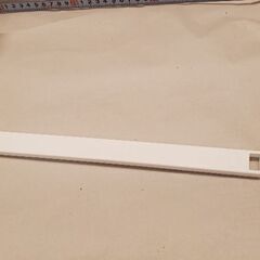 山崎実業 スキージー マグネット内蔵の画像