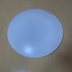 86Wリモコンシーリングライト　丸善