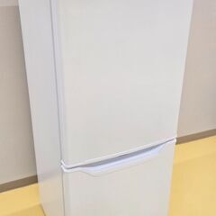 引き取り限定！！ 　106L　冷蔵庫　2021年式 の画像