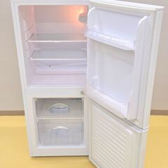 引き取り限定！！ 　106L　冷蔵庫　2021年式 の画像
