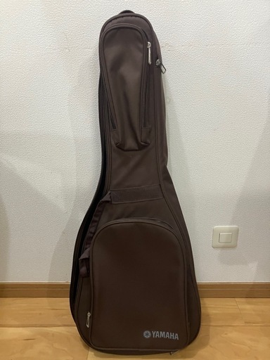 YAMAHAJr.ギター　中古