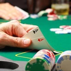 🃏6/22（日）13:00〜ポーカー🃏 - 友達