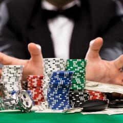 🃏6/22（日）13:00〜ポーカー🃏 − 東京都