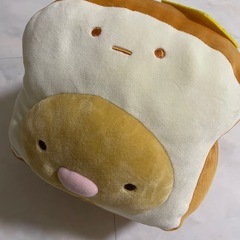 すみっコぐらし