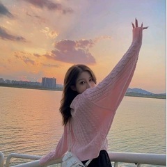 🍸【全国】落ち着いた会話なら多機能コミュで★★メンバー募集【男女】🍸