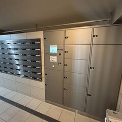 ☆☆京都中心部　分譲マンションの一室　女性専用☆☆　 - 京都市