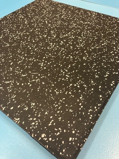 ジム用マット