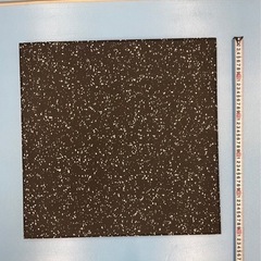 ジム用マット