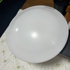 シーリングライト
