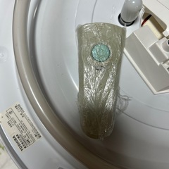 シーリングライトの画像