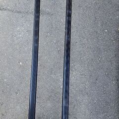 しちだ七田式マンスリーDVDエメラルド一年分12巻セットフラッシュ