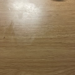 ダイニングテーブルの画像