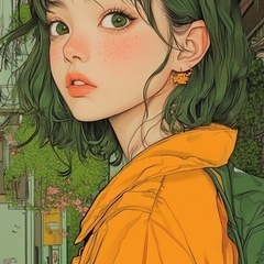 🌟新しいつながり、はじめてみませんか★★選べるコミュニティで簡単...