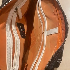 カステルバジャック　の画像
