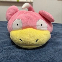 ポケモンぬいぐるみセット
の画像