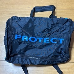 GULL メッシュバックの画像