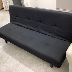 ソファベッド