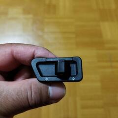 アヴｪニス125パーツの画像