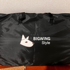 プレイサークル　ペット　