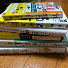 本