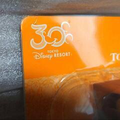 フィギュアリン ミッキーの画像