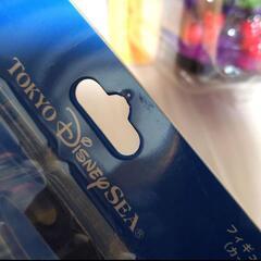 フィギュアリン ミッキーの画像