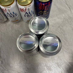 値下げ👍ノンアルコールビールの画像