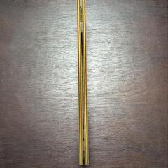 折りたたみ式碁盤（ポータブル式碁盤)の画像
