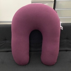 Yogibo クッション ヨギボーサポート