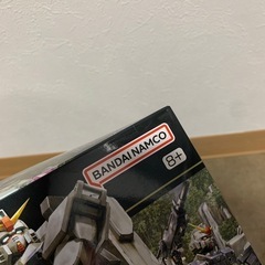 HG陸戦型ガンダムの画像