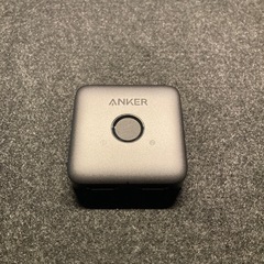Anker HDMI 切り替え器 