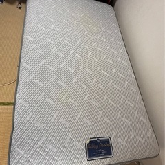 【高級ホテル仕様】日本ベッド シルキーポケット〈ハードタイプ〉セ...