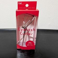 Eyelash Curler(アイラッシュ カラー)のレギュラーサイズ