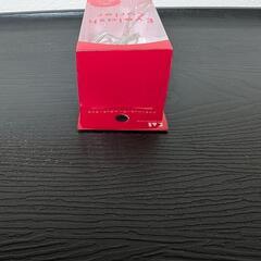 Eyelash Curler(アイラッシュ カラー)のレギュラーサイズの画像