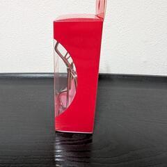 Eyelash Curler(アイラッシュ カラー)のレギュラーサイズの画像