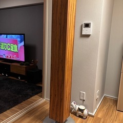 ディスクタワー
