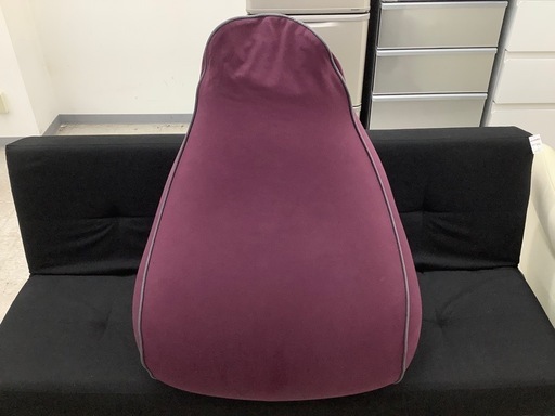 Yogibo クッション ヨギボーラウンジャー