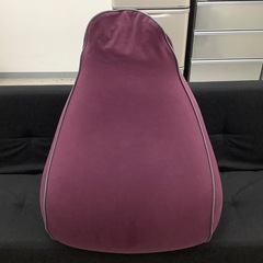 Yogibo クッション ヨギボーラウンジャー